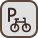 bicycle_parking