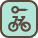 bicycle_rental
