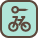 bicycle_rental_station