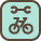 bicycle_repair_station