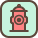 fire_hydrant