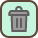 waste_basket