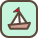 boat_rental
