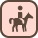 horse_riding