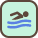swimming_area