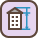 architect