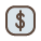 bank