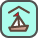 boat_storage