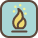 firepit
