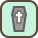 funeral_directors