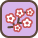 hanami