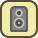 hifi