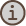 information