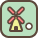 miniature_golf