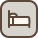 motel