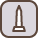 obelisk