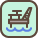 offshore_platform