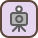 photographer