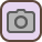 photographic_laboratory
