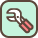 plumber
