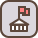 political_party