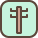 power_pole
