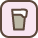pub