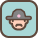 ranger_station