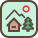 resort
