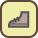 shoemaker