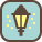 street_lamp