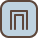 subway_entrance
