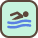 swimming_area