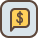 tax_advisor