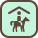 trail_riding_station
