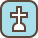 wayside_cross