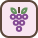 winery